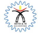 back logo .jpg